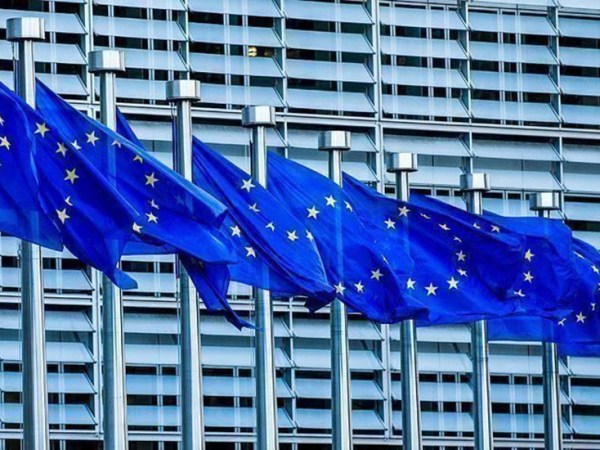 بیانیه شورای اروپا: اتحادیه اروپا همواره به‌روشنی گفته است ایران هرگز نباید اجازه دستیابی به سلاح هسته‌یی را داشته&nbsp;باشد