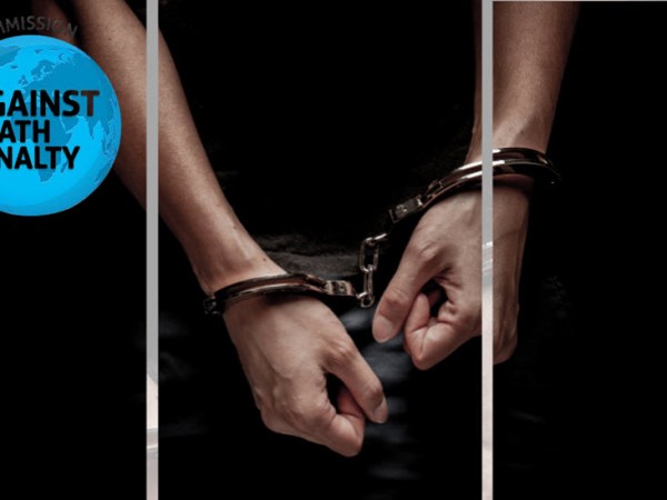 کمیسیون بین‌المللی علیه اعدام: بهروز احسانی و مهدی حسنی، زیر شکنجه و بدون محاکمه عادلانه اعدام&nbsp;شدند