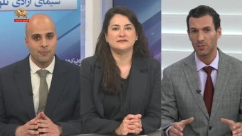 به سوی آزادی ـ تاثیر اعدام مجاهدان و شورشگران سربدار بر نسل&nbsp;جوان